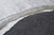 TAGESDECKE/ ÜBERWURF JULE, 160x 240 cm aus Leinen, handgewebt