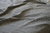 ÜBERWURF , 185x 250 cm aus Leinen, Naturgrau, handgewebt