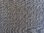 GESCHIRRTUCH-SET, 2 St. 50x 75 cm, Natur/ Grau, 60% Leinen, 40% Baumwolle, handgewebt