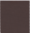 LEINEN- KISSENBEZUG LAIMA, Chocolate Brown, 40x 60 cm, 40x 80 cm, 80x 80 cm