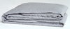 LEINEN SPANNBETTLAKEN, Silver Single, 140x 200 cm, 160x 200 cm, 180x 200 cm, 200x 200 cm