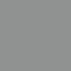 LEINEN- KISSENBEZUG LAIMA, Neutral Grey, 40x 40 cm, 40x 60 cm, 40x 80 cm, 80x 80 cm, 65x 100 cm