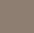 LEINEN- KISSENBEZUG LAIMA, Desert Taupe, 40x 40 cm, 40x 60 cm, 40x 80 cm, 80x 80 cm, 65x 100 cm