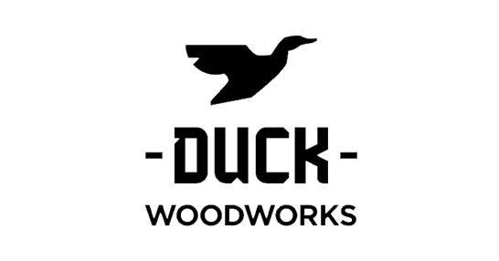 DUCK_logo