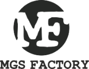 mgsfactory_logo